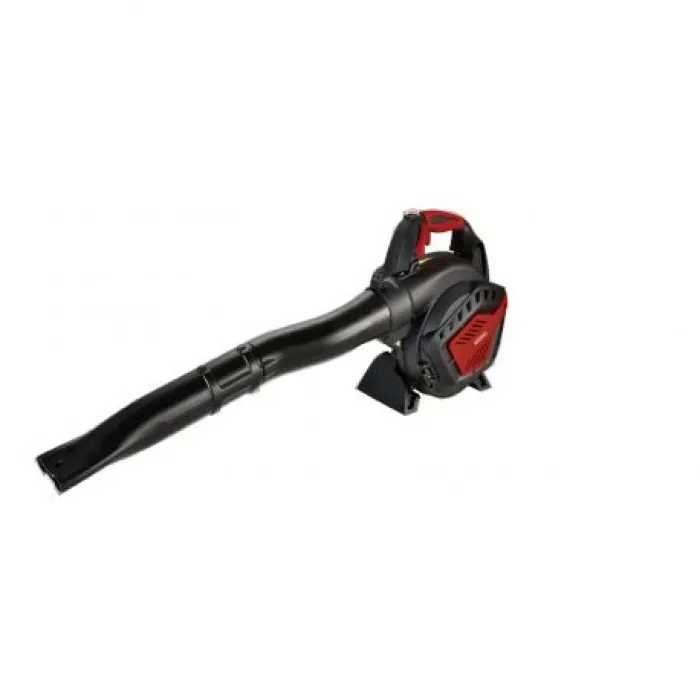 Бензинова духалка за листа KraftDele KD5153/ 3 hp
