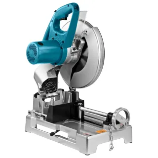 Циркуляр за метал Makita LC1230N/ 1750 W