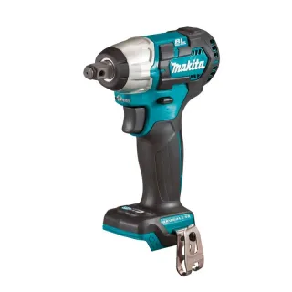 Акумулаторен ударен гайковерт Makita TW161DZ/ 12V