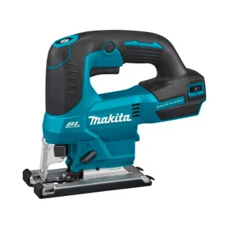 Акумулаторен прободен трион Makita DJV184RFJ/ 18V/ 2x3.0Ah