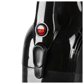 Вертикална прахосмукачка без торба KraftDele KD5165/ 1000W