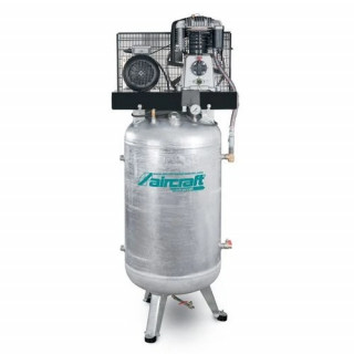 Koмпресор Aircraft Airprofi 853/270/10 V