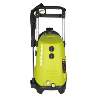 Електрическа водоструйка PROCRAFT Cleaner CW7.180/ 3000 W