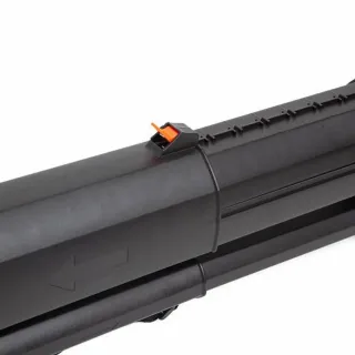 Листосъбирач и духалка за листа Procraft PGU2500/ 2200 W