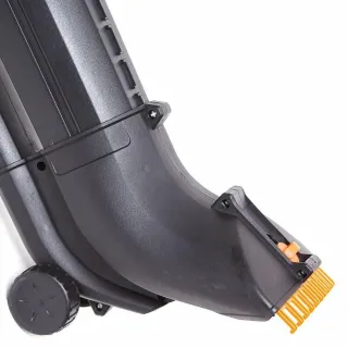 Листосъбирач и духалка за листа Procraft PGU2500/ 2200 W