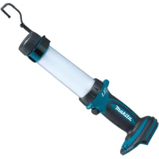 Акумулаторен фенер Makita DEADML806 /14.4-18 V