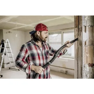 Прахосмукачка за сухо и мокро почистване Karcher WD 6 P S V-30/6/22/T / 1300W