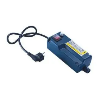 Помпа потопяема винтова Jiadi Pump 3QGDA/ 550W