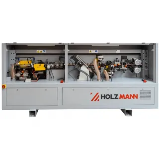 Кантираща машина HOLZMANN KAM5EPSV_400V / 9470W