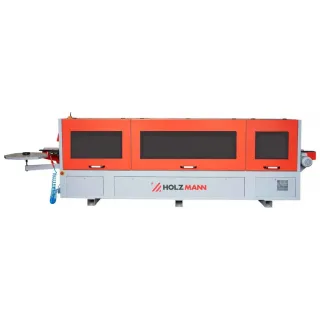 Кантираща машина HOLZMANN KAM6ALL+_400V/ 10570W