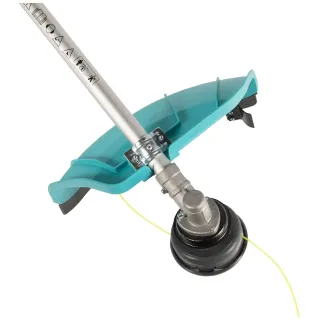 Бензинов тример Detoolz DZ-M101/ 1,9 к.с. Бензинов тример Detoolz DZ-M101/ 1,9 к.с.