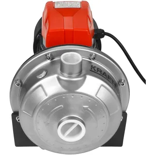 Градинска помпа KraftDele KD806/ 800W/ 80л/мин