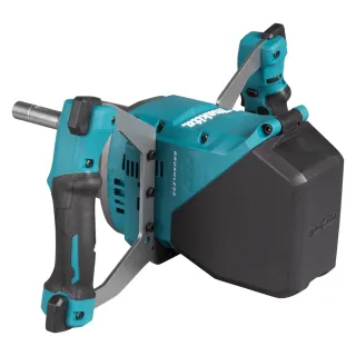 Акумулаторна бъркалка Makita UT001GM103/ 40V/ 4Ah