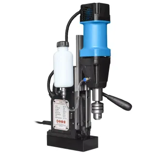 Магнитна бормашина METCOR HY3502/ 1100W