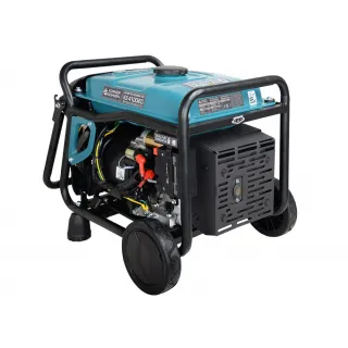 Инверторен генератор LPG KOENNER-SOEHNEN KS 4100iEG/ 4.0kW Инверторен генератор LPG KOENNER-SOEHNEN KS 4100iEG/ 4.0kW