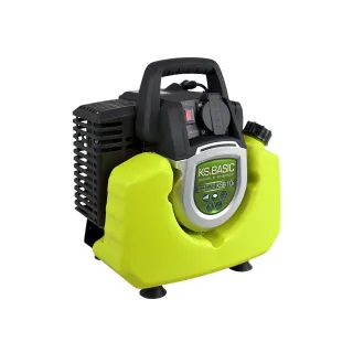 Инверторен генератор KOENNER-SOEHNEN KSB 10i/ 1.0kW Инверторен генератор KOENNER-SOEHNEN KSB 10i/ 1.0kW