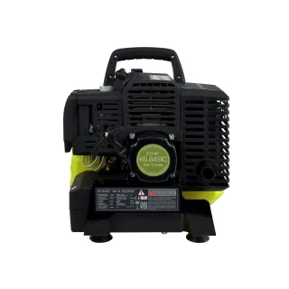 Инверторен генератор KOENNER-SOEHNEN KSB 10i/ 1.0kW Инверторен генератор KOENNER-SOEHNEN KSB 10i/ 1.0kW