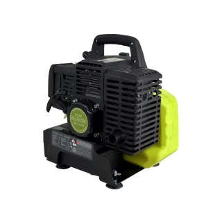 Инверторен генератор KOENNER-SOEHNEN KSB 10i/ 1.0kW Инверторен генератор KOENNER-SOEHNEN KSB 10i/ 1.0kW