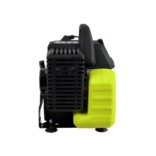 Инверторен генератор KOENNER-SOEHNEN KSB 10i/ 1.0kW Инверторен генератор KOENNER-SOEHNEN KSB 10i/ 1.0kW