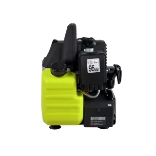 Инверторен генератор KOENNER-SOEHNEN KSB 10i/ 1.0kW Инверторен генератор KOENNER-SOEHNEN KSB 10i/ 1.0kW