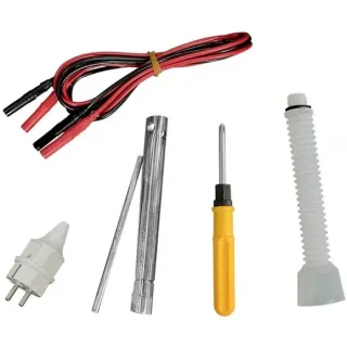 Инверторен генератор KOENNER-SOEHNEN KS 2100i S/ 2 kW Инверторен генератор KOENNER-SOEHNEN KS 2100i S/ 2 kW