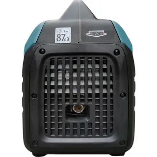 Инверторен генератор KOENNER-SOEHNEN KS 2100i S/ 2 kW Инверторен генератор KOENNER-SOEHNEN KS 2100i S/ 2 kW