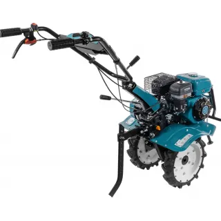 Бензинова мотофреза KOENNER-SOEHNEN KS 7HP-950S/ 7.0 HP