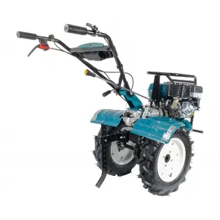 Бензинова мотофреза KOENNER-SOEHNEN KS 9HP-1350G-3 (500)/ 9.0 к.с