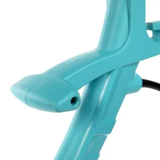 Електрически тример Detoolz DZ-SE124/ 250W