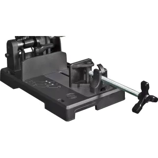 Циркуляр за метал METCOR JS355E/ 2480W