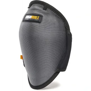Предпазни наколенки TOUGHBUILT TB-KP-2B Предпазни наколенки TOUGHBUILT TB-KP-2B