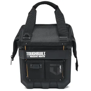Чанта за инструменти TOUGHBUILT TB-CT-62-12 Чанта за инструменти TOUGHBUILT TB-CT-62-12