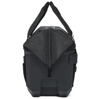 Чанта за инструменти TOUGHBUILT TB-CT-62-12 Чанта за инструменти TOUGHBUILT TB-CT-62-12