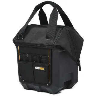 Чанта за инструменти TOUGHBUILT TB-CT-62-12 Чанта за инструменти TOUGHBUILT TB-CT-62-12