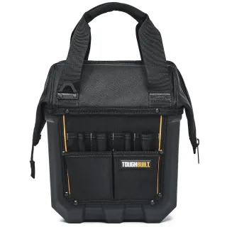 Чанта за инструменти TOUGHBUILT TB-CT-62-12 Чанта за инструменти TOUGHBUILT TB-CT-62-12