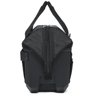 Чанта за инструменти TOUGHBUILT TB-CT-62-12 Чанта за инструменти TOUGHBUILT TB-CT-62-12