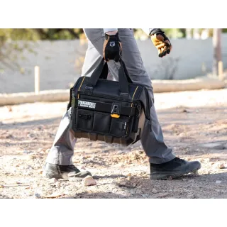 Чанта за инструменти TOUGHBUILT TB-CT-62-16A