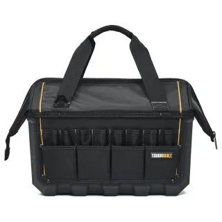 Чанта за инструменти TOUGHBUILT TB-CT-62-20