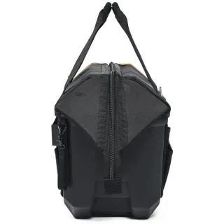 Чанта за инструменти TOUGHBUILT TB-CT-62-20