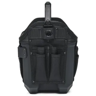 Чанта за инструменти TOUGHBUILT TB-CT-82-12