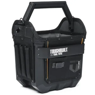 Чанта за инструменти TOUGHBUILT TB-CT-82-12