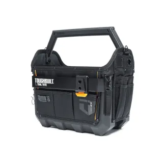 Чанта за инструменти TOUGHBUILT TB-CT-82-16