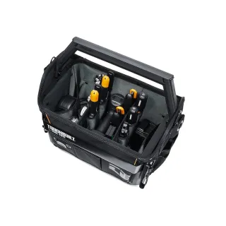 Чанта за инструменти TOUGHBUILT TB-CT-82-16 Чанта за инструменти TOUGHBUILT TB-CT-82-16