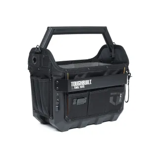 Чанта за инструменти TOUGHBUILT TB-CT-82-16 Чанта за инструменти TOUGHBUILT TB-CT-82-16