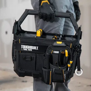 Чанта за инструменти TOUGHBUILT TB-CT-82-16 Чанта за инструменти TOUGHBUILT TB-CT-82-16