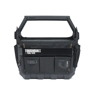 Чанта за инструменти TOUGHBUILT TB-CT-82-16 Чанта за инструменти TOUGHBUILT TB-CT-82-16