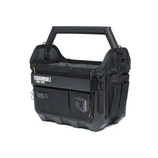 Чанта за инструменти TOUGHBUILT TB-CT-82-16 Чанта за инструменти TOUGHBUILT TB-CT-82-16