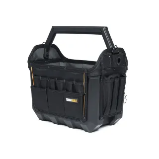 Чанта за инструменти TOUGHBUILT TB-CT-82-16 Чанта за инструменти TOUGHBUILT TB-CT-82-16