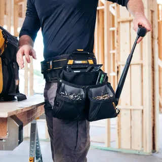 Чанта за инструменти TOUGHBUILT TB-CT-02
