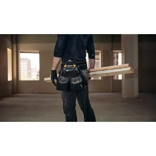 Чанта за инструменти TOUGHBUILT TB-CT-02
